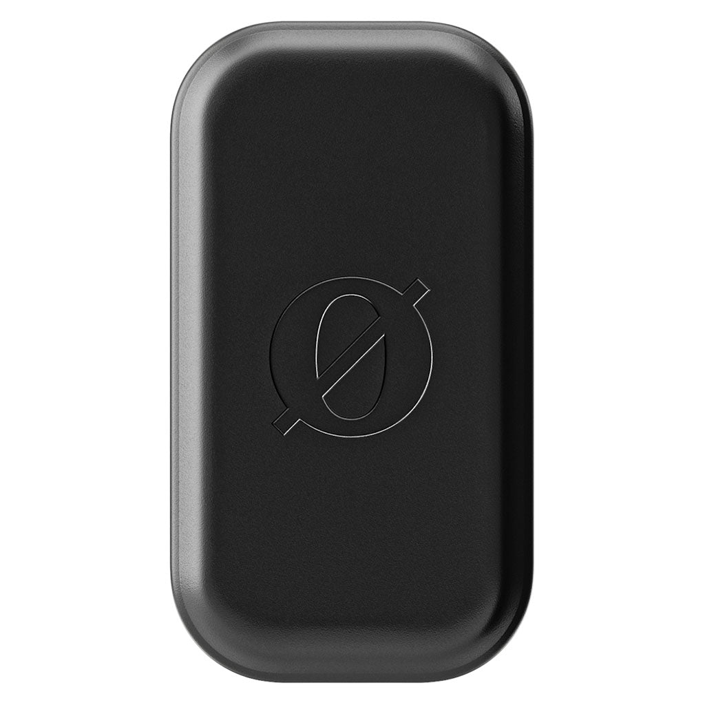 RODE Wireless Micro Lightning Ultra-Compact Wireless Microphone - Black(WIMICROL) - 8