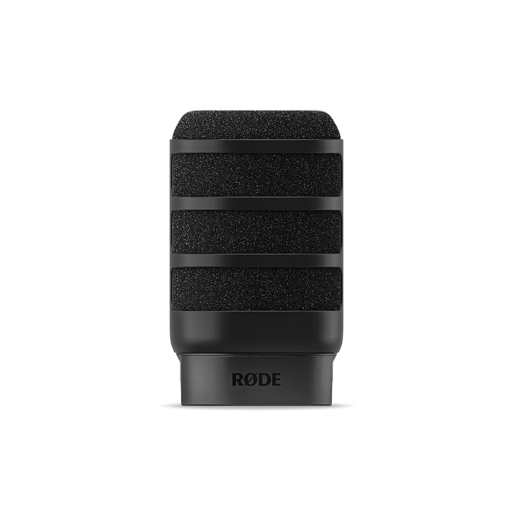 Rode WS14 Windshield - Black(WS14) - 1