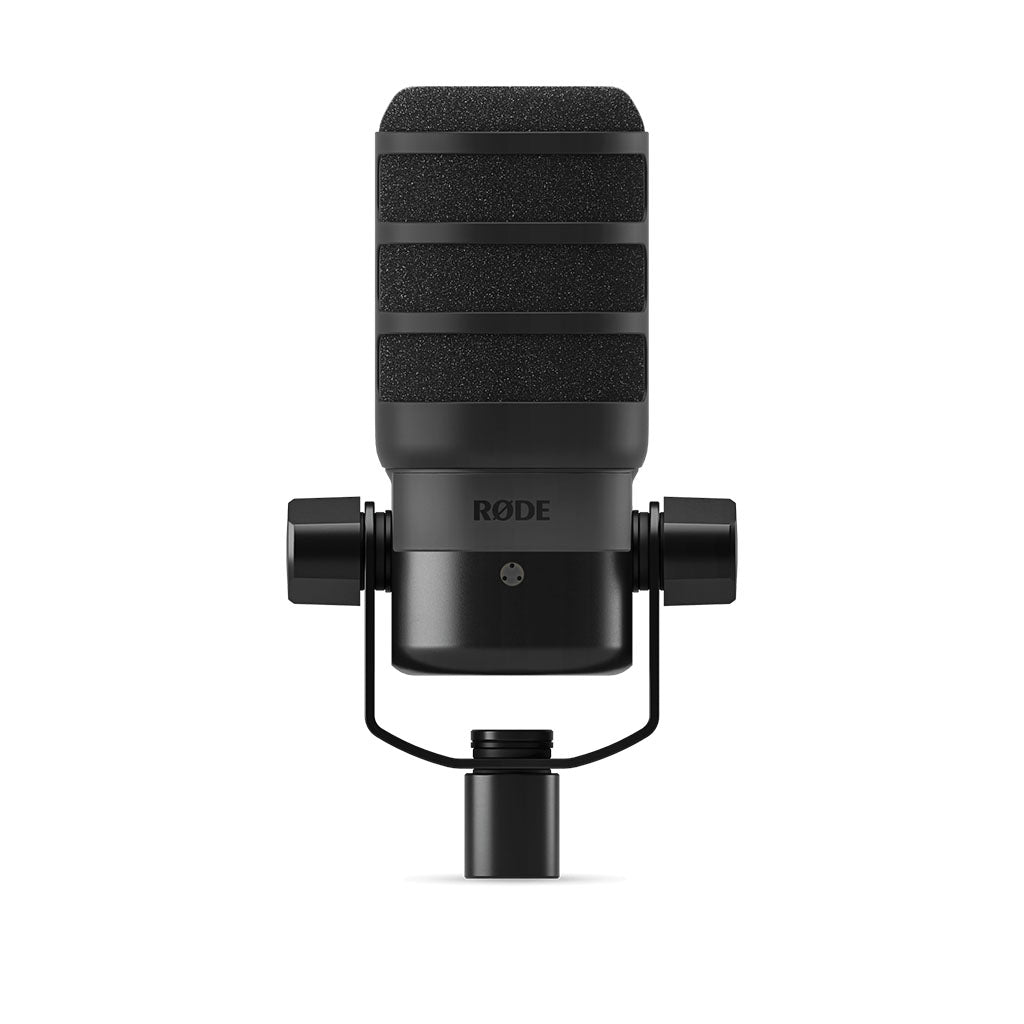 Rode WS14 Windshield - Black(WS14) - 2