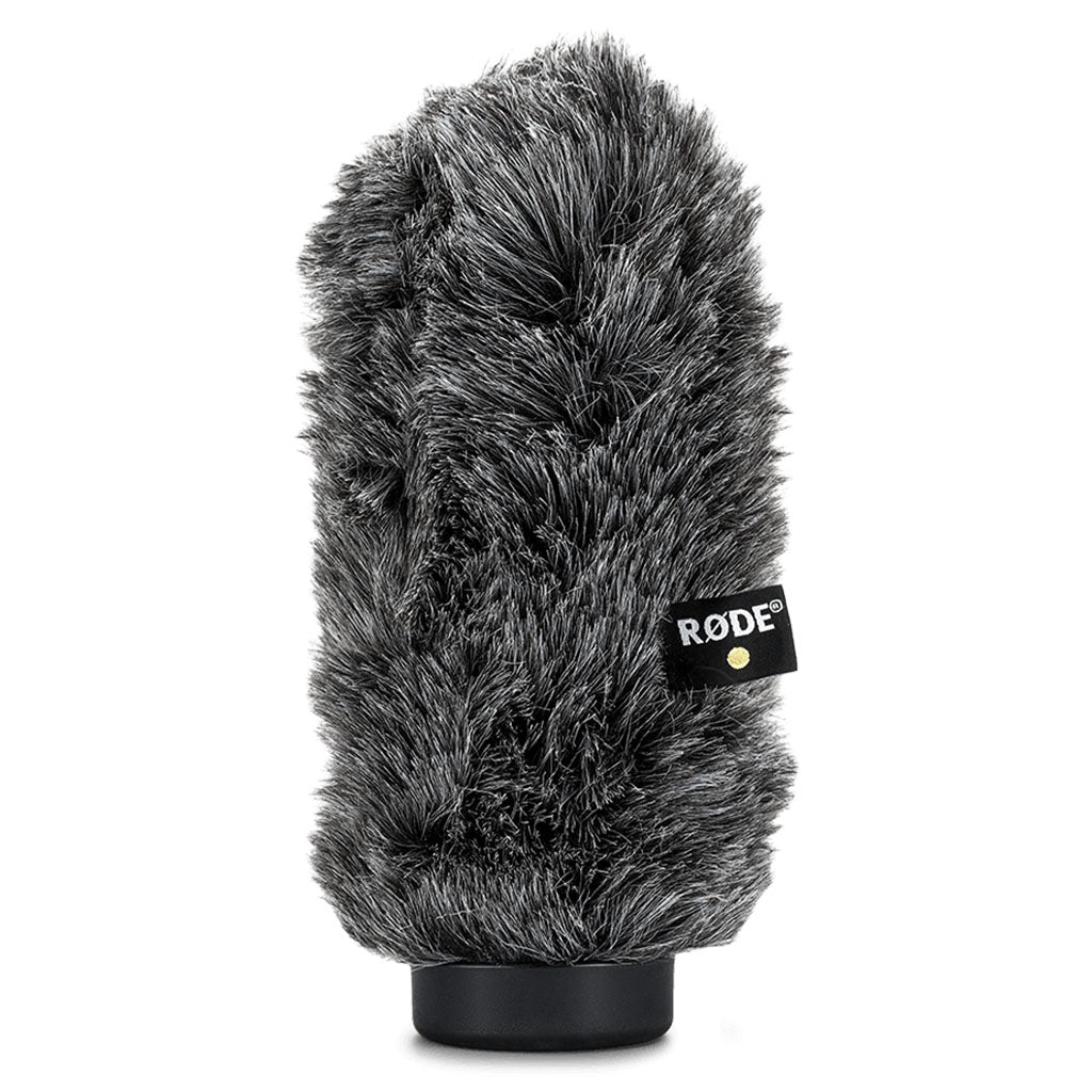 Rode WS7 Windshield(WS7) - 1