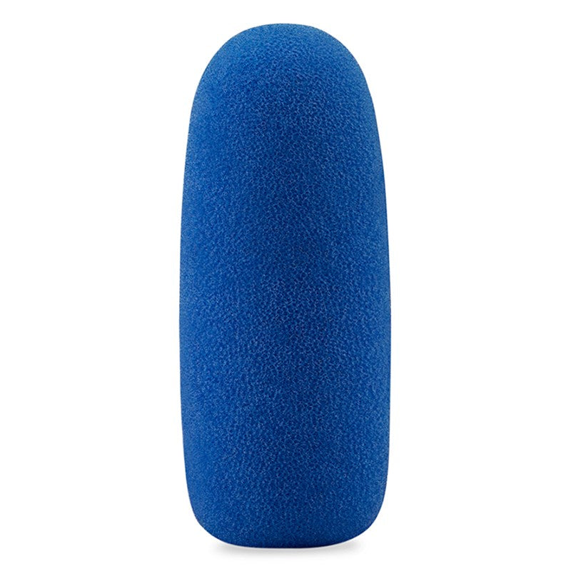 RODE WS-Chroma Microphone Foam Windshields - 2 Pack(WSCHROMA) - 3