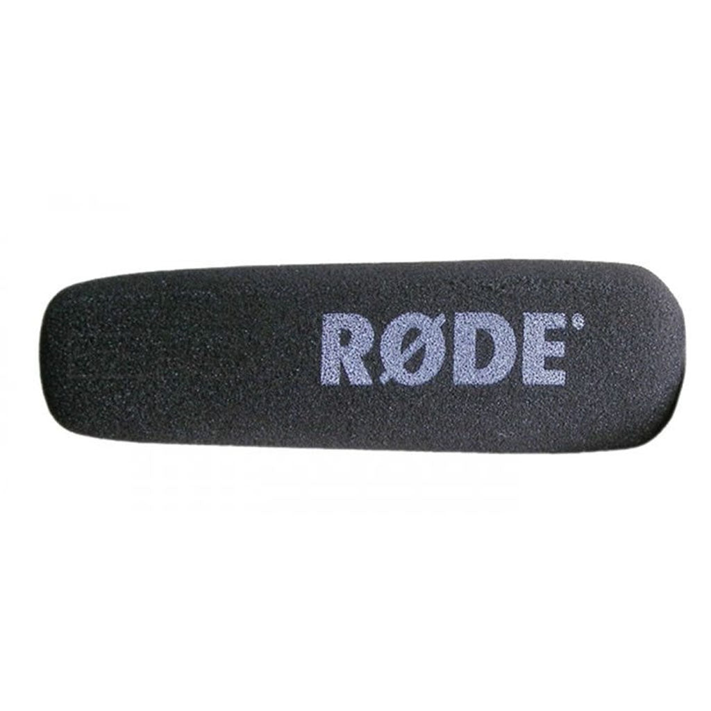 Rode WSVM Windshield(WSVM) - 1