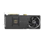 ROG Astral GeForce RTX 5090 32GB GDDR7 BTF OC Edition(ROG-ASTRAL-RTX5090-O32G-BTF-GAMING) - 6