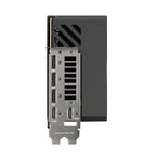 ROG Astral GeForce RTX 5090 32GB GDDR7 BTF OC Edition(ROG-ASTRAL-RTX5090-O32G-BTF-GAMING) - 7