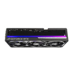 ROG Astral GeForce RTX 5090 32GB GDDR7 BTF OC Edition(ROG-ASTRAL-RTX5090-O32G-BTF-GAMING) - 5