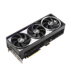 ROG Astral GeForce RTX 5090 32GB GDDR7 BTF OC Edition(ROG-ASTRAL-RTX5090-O32G-BTF-GAMING) - 4