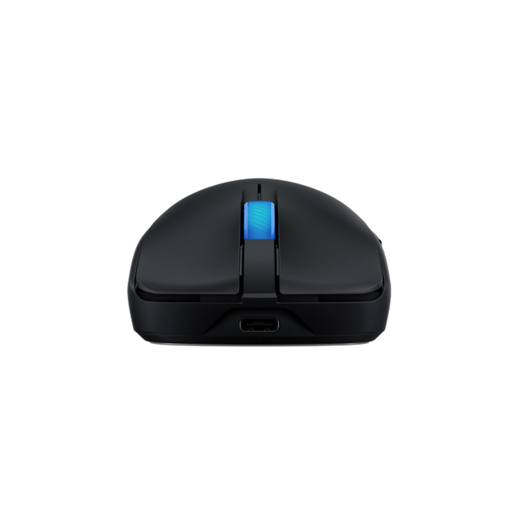 ASUS ROG HARPE II Ace Wireless Gaming Mouse - Black(ROG HARPE II ACE BLACK) - 5