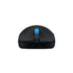 ASUS ROG HARPE II Ace Wireless Gaming Mouse - Black(ROG HARPE II ACE BLACK) - 5