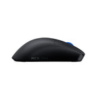ASUS ROG HARPE II Ace Wireless Gaming Mouse - Black(ROG HARPE II ACE BLACK) - 4