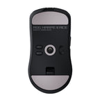 ASUS ROG HARPE II Ace Wireless Gaming Mouse - Black(ROG HARPE II ACE BLACK) - 6