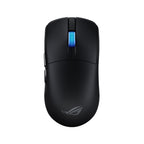 ASUS ROG HARPE II Ace Wireless Gaming Mouse - Black(ROG HARPE II ACE BLACK) - 1