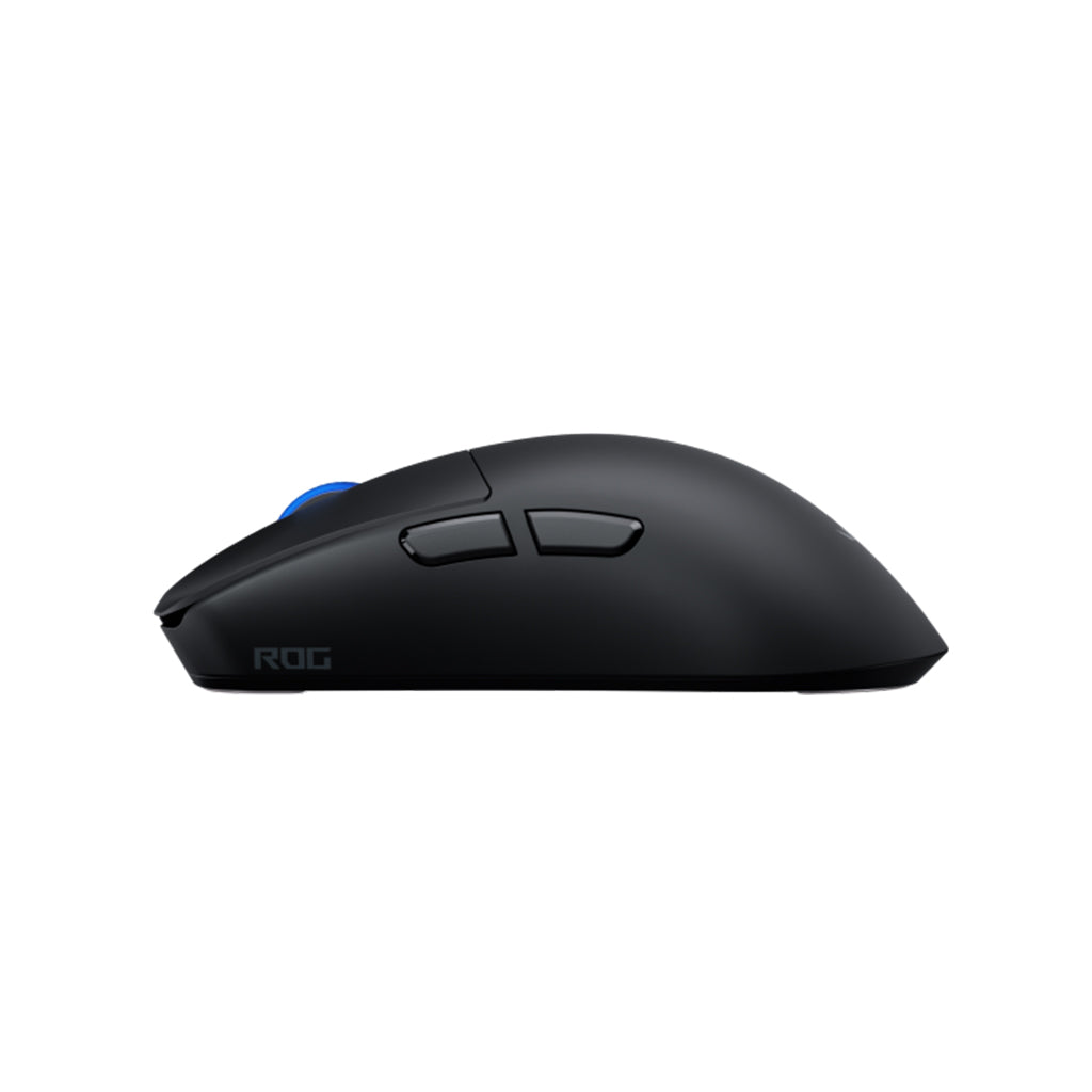 ASUS ROG HARPE II Ace Wireless Gaming Mouse - Black(ROG HARPE II ACE BLACK) - 3