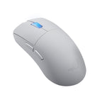 ASUS ROG HARPE II Ace Wireless Gaming Mouse - White(ROG HARPE II ACE WHITE) - 2