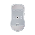 ASUS ROG HARPE II Ace Wireless Gaming Mouse - White(ROG HARPE II ACE WHITE) - 6