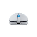 ASUS ROG HARPE II Ace Wireless Gaming Mouse - White(ROG HARPE II ACE WHITE) - 5