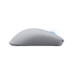 ASUS ROG HARPE II Ace Wireless Gaming Mouse - White(ROG HARPE II ACE WHITE) - 4
