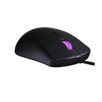 ASUS ROG Harpe Mini Core Gaming Mouse - Black(ROG HARPE MINI CORE) - 3