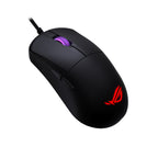 ASUS ROG Harpe Mini Core Gaming Mouse - Black(ROG HARPE MINI CORE) - 2