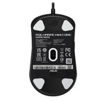 ASUS ROG Harpe Mini Core Gaming Mouse - Black(ROG HARPE MINI CORE) - 7