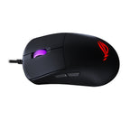 ASUS ROG Harpe Mini Core Gaming Mouse - Black(ROG HARPE MINI CORE) - 5