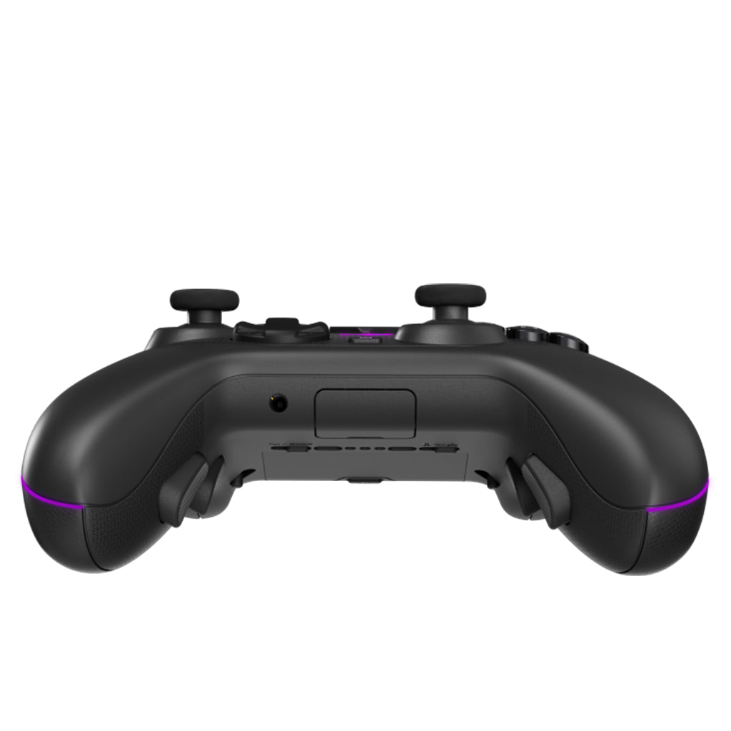 ASUS ROG RAIKIRI II Xbox Wireless Controller(ROG RAIKIRI II X) - 3