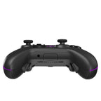 ASUS ROG RAIKIRI II Xbox Wireless Controller(ROG RAIKIRI II X) - 3