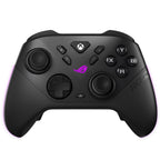 ASUS ROG RAIKIRI II Xbox Wireless Controller(ROG RAIKIRI II X) - 1