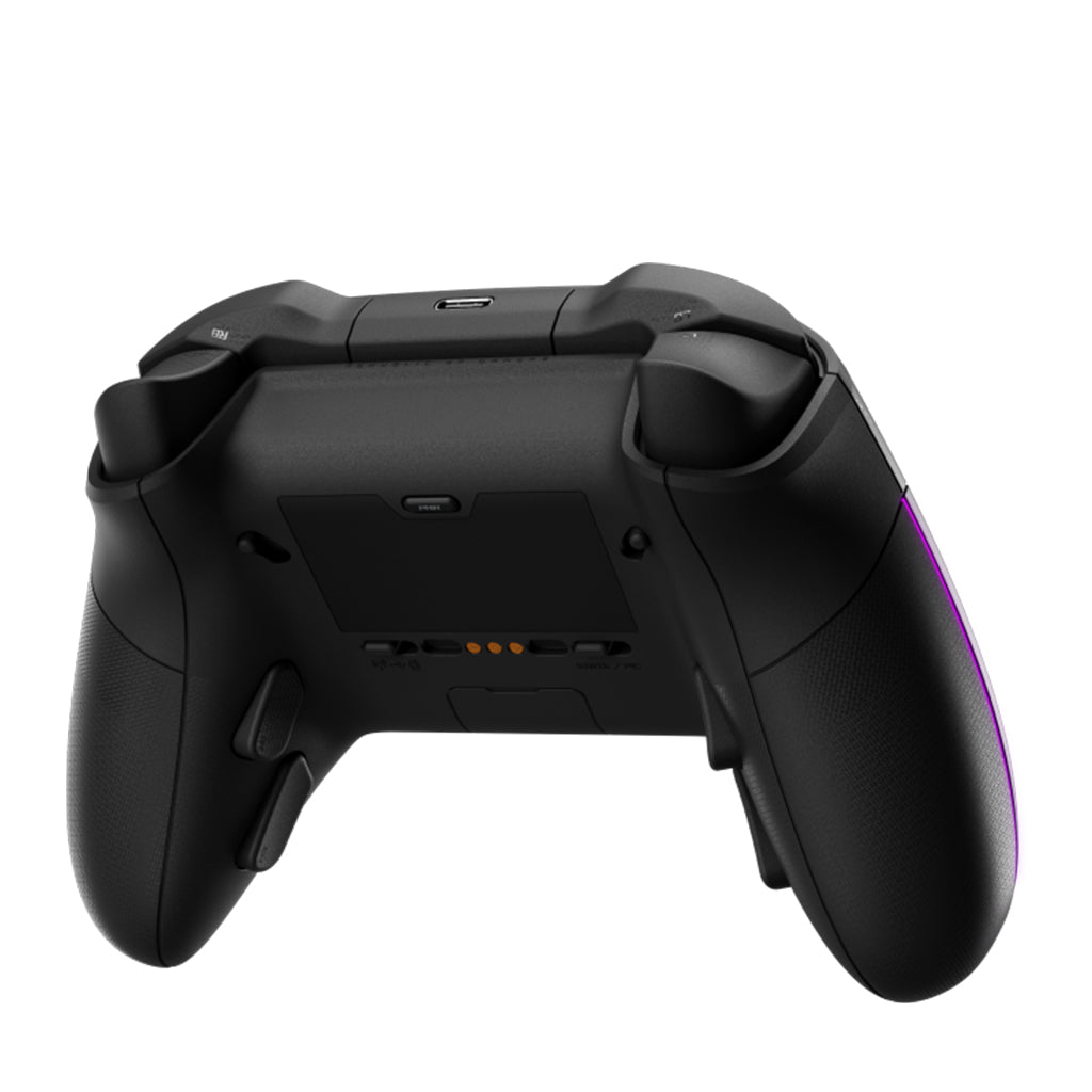 ASUS ROG RAIKIRI II Xbox Wireless Controller(ROG RAIKIRI II X) - 5