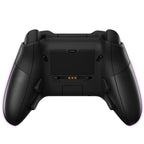 ASUS ROG RAIKIRI II Xbox Wireless Controller(ROG RAIKIRI II X) - 6