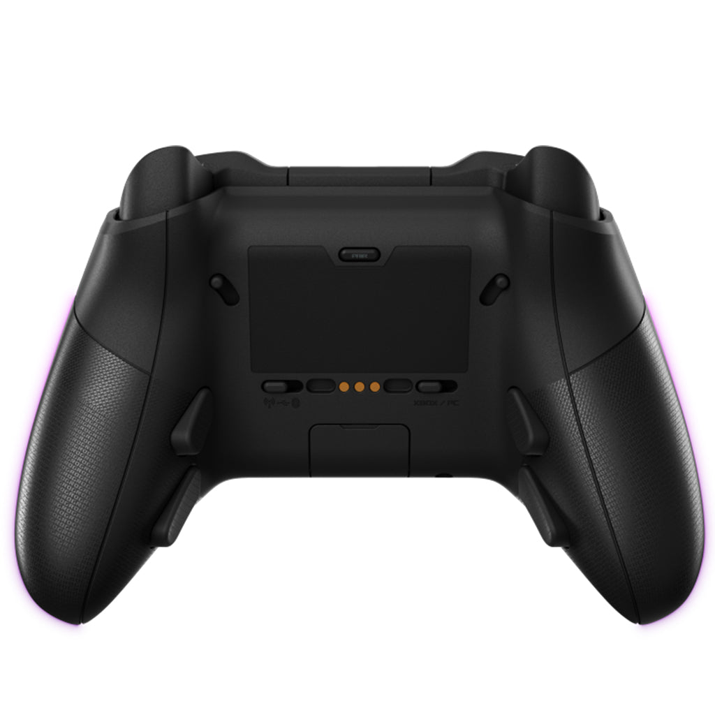 ASUS ROG RAIKIRI II Xbox Wireless Controller(ROG RAIKIRI II X) - 6
