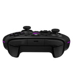 ASUS ROG RAIKIRI II Xbox Wireless Controller(ROG RAIKIRI II X) - 4
