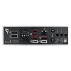 ASUS ROG STRIX B850-I GAMING WIFI AM5 Mini-ITX Motherboard(ROG STRIX B850-I GAMING WIFI) - 5