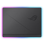 ASUS ROG Strix G16 16" 165Hz FHD+ Gaming Laptop Ryzen 9 8940HX 16GB 1TB RTX5060 W11H(G614PM-RV065W) - 3