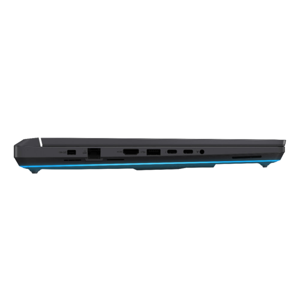 ASUS ROG Strix G16 16" 165Hz FHD+ Gaming Laptop Ryzen 9 8940HX 16GB 1TB RTX5060 W11H(G614PM-RV065W) - 4