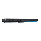 ASUS ROG Strix G16 16" 165Hz FHD+ Gaming Laptop Ryzen 9 8940HX 16GB 1TB RTX5060 W11H(G614PM-RV065W) - 4