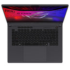 ASUS ROG Strix G16 16" 240Hz 2.5K Gaming Laptop Intel Core i7 14650HX 32GB 1TB RTX5070 W11H(G615JPR-S5104W) - 4