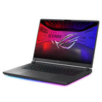 ASUS ROG Strix G16 16" 240Hz 2.5K Gaming Laptop Intel Core i7 14650HX 32GB 1TB RTX5070 W11H(G615JPR-S5104W) - 5