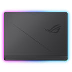 ASUS ROG Strix G16 16" 240Hz 2.5K Gaming Laptop AMD Ryzen 9 8940HX 16GB 1TB RTX5070 W11H(G614PP-S5075W) - 3