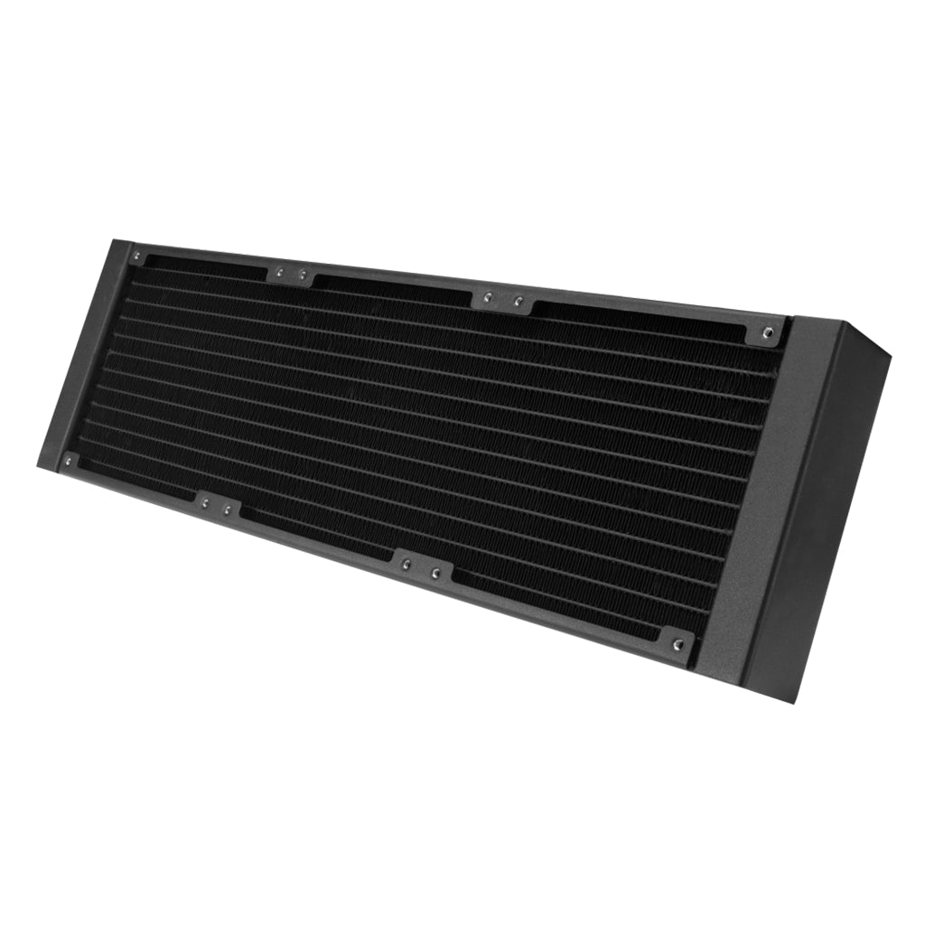 ASUS GeForce RTX 5090 ROG Astral LC OC 32GB Video Card(ROG-ASTRAL-LC-RTX5090-O32G-GAMING) - 3