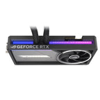 ASUS GeForce RTX 5090 ROG Astral LC OC 32GB Video Card(ROG-ASTRAL-LC-RTX5090-O32G-GAMING) - 6