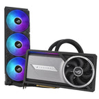 ASUS GeForce RTX 5090 ROG Astral LC OC 32GB Video Card(ROG-ASTRAL-LC-RTX5090-O32G-GAMING) - 9