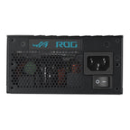 ASUS ROG LOKI 1200W 80+ Titanium SFX-L Fully Modular Power Supply(ROG-LOKI-1200T-SFX-L-GAMING) - 8