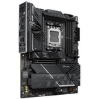 ASUS ROG STRIX X870E-H Gaming AM5 WIFI-7 ATX Motherboard(ROG-STRIX-X870E-H-GAMING-WIFI7) - 3