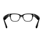 Rokid Augmented Reality Glasses Special Bundle(Rokid Glasses Special Bundle) - 4