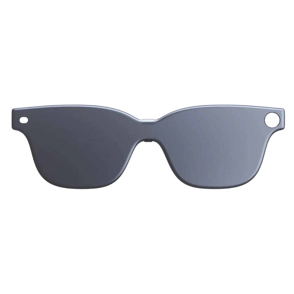 Rokid Clip-on Sunglasses - RCS101(RCS01) - 1