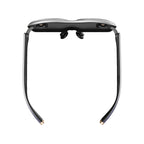 Rokid Max 2 Augmented Reality Glasses - Black(Rokid AR Glasses Max 2) - 6