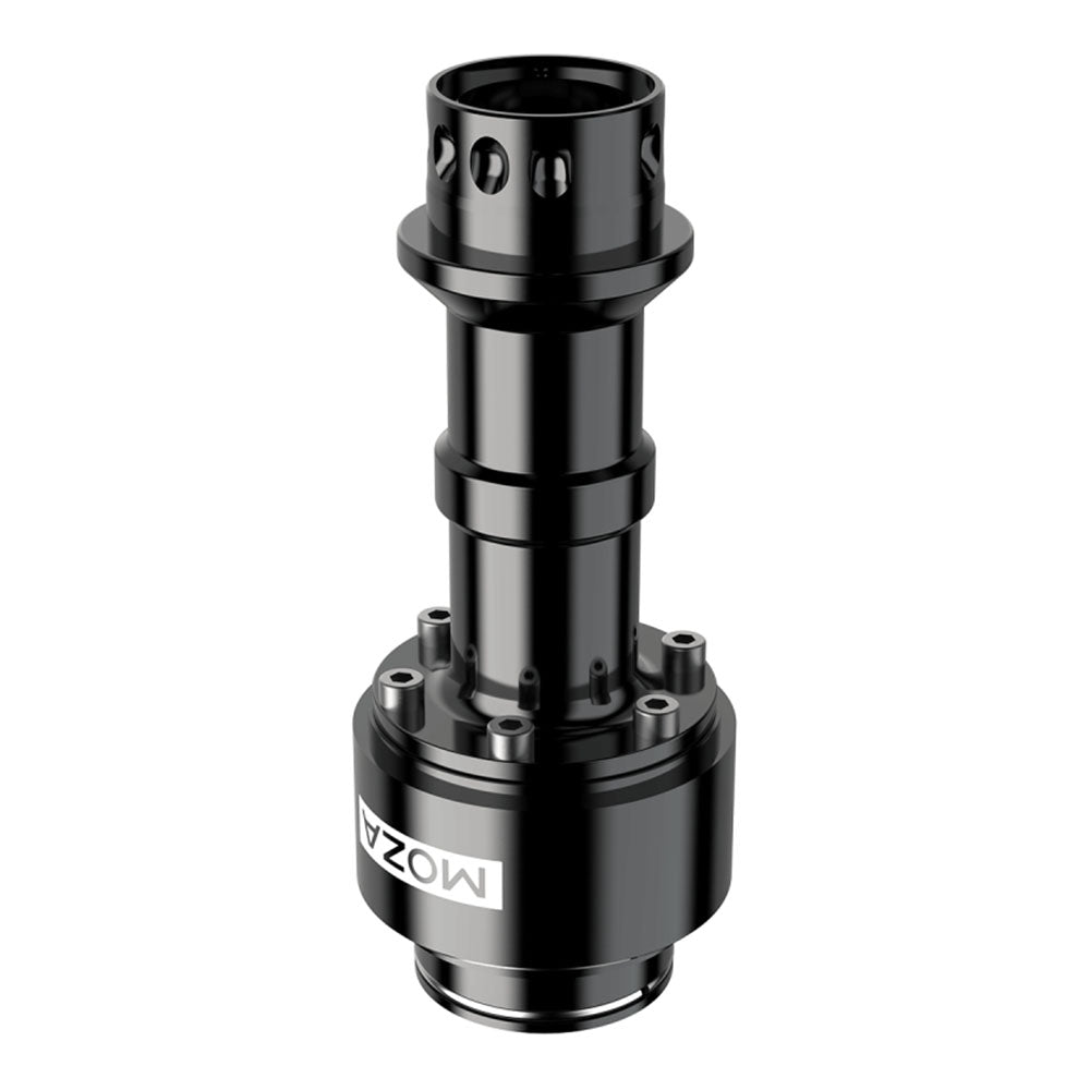 MOZA Wheel Base Extension Rod(RS061) - 1