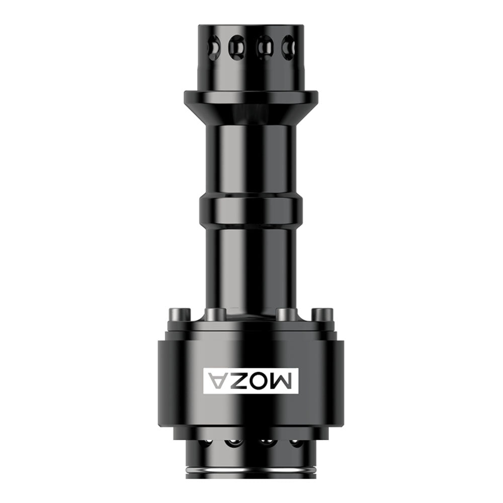 MOZA Wheel Base Extension Rod(RS061) - 2