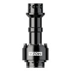 MOZA Wheel Base Extension Rod(RS061) - 2
