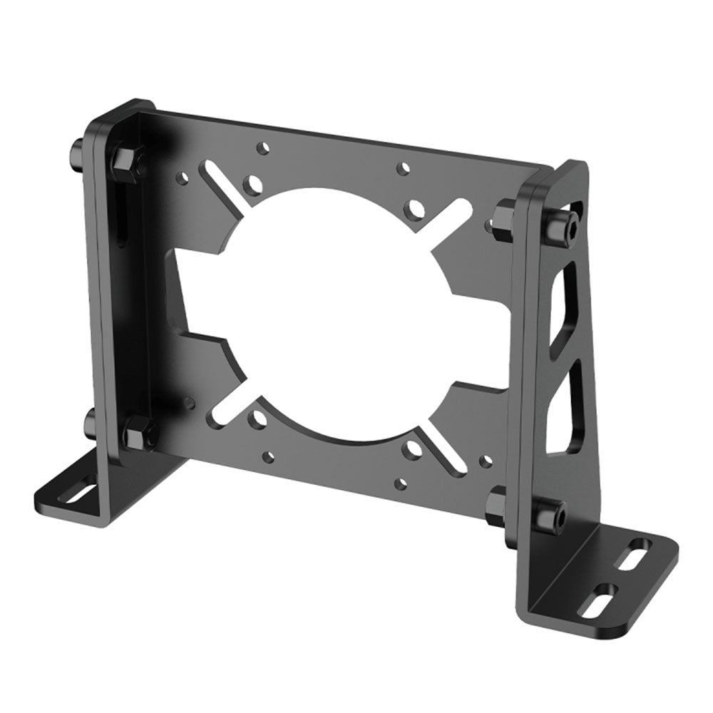 MOZA Wheel Base Front Mounting System(RS055) - 1